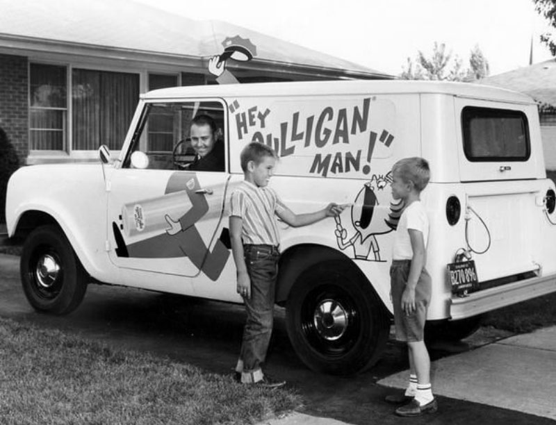 Culligan of Peshtigo (Marinette)